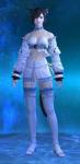 Ixion/剣Lv100/暗Lv100/賢Lv100/FF14用アカウント販売