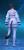 Ixion/剣Lv100/暗Lv100/賢Lv100/FF14用アカウント販売